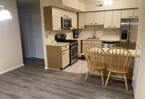 Здається в оренду