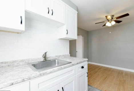 Здається квартира