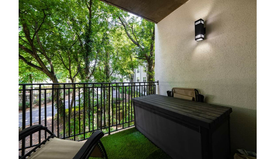 Продається будинок -