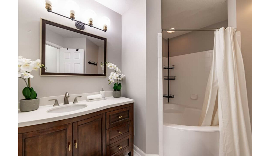 Продається будинок -