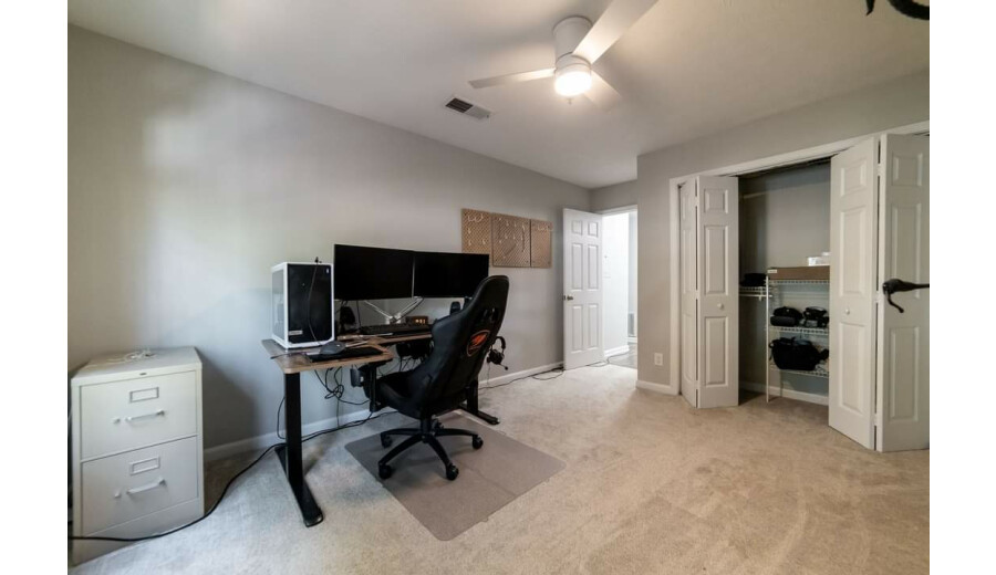 Продається будинок -