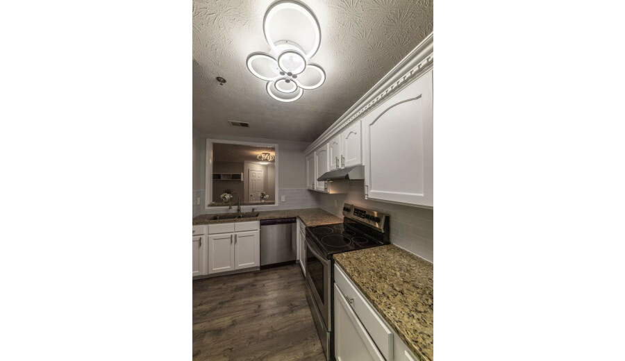 Продається будинок -