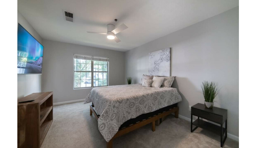 Продається будинок -