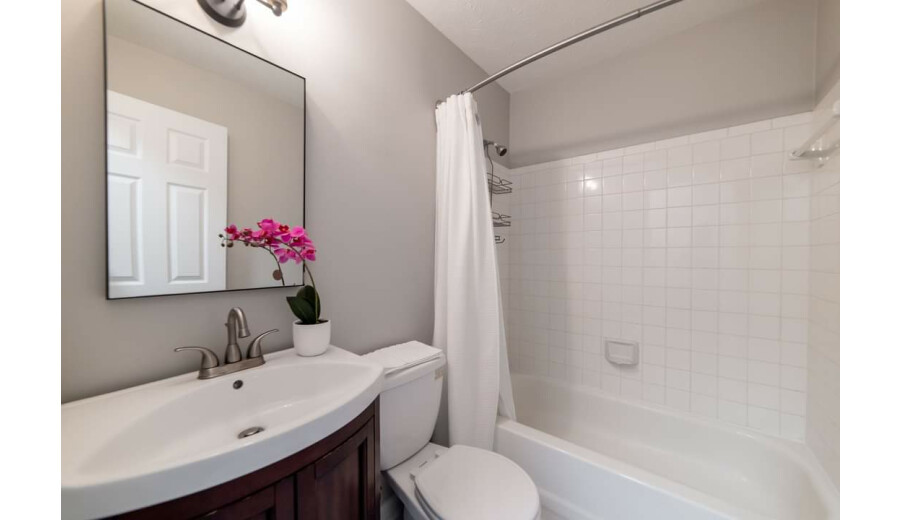 Продається будинок -