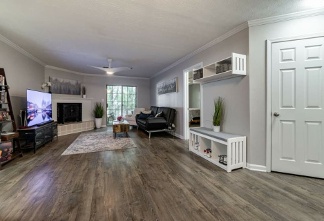 Продається будинок