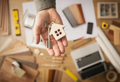 Здається будинок OrangeCity, FL 32763