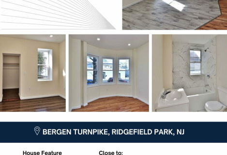 Здається простора квартира з 2 спальнями