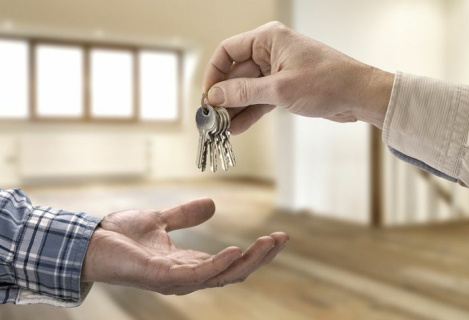 Здаю кімнату для 1 жінки