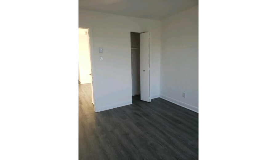 Здається квартира -