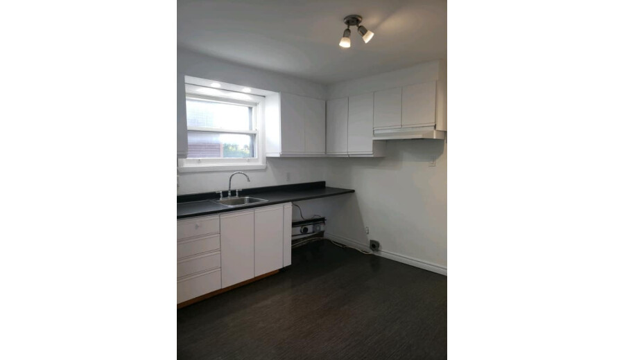 Здається квартира -