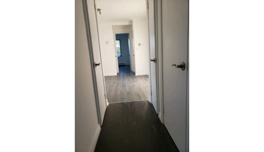 Здається квартира -