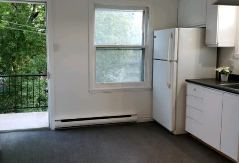 Здається квартира