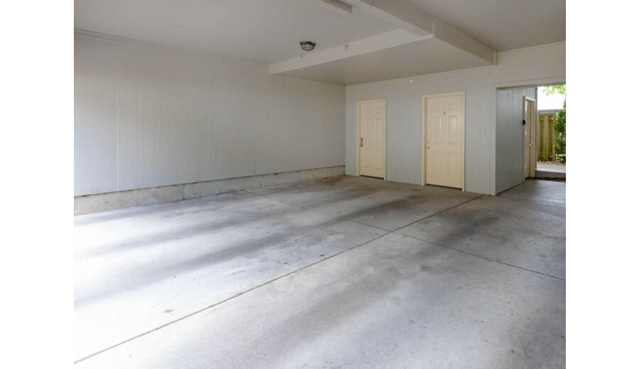 Продається будинок -