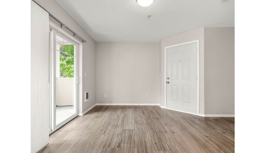 Продається будинок -