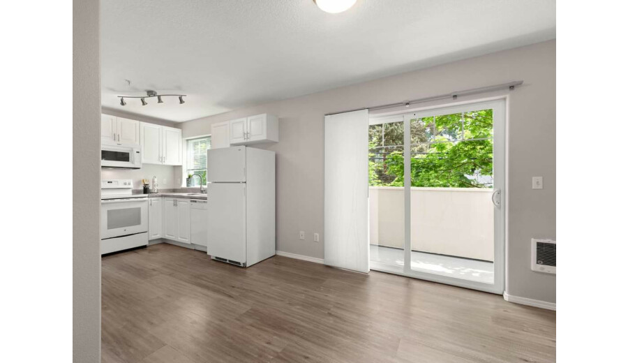 Продається будинок -