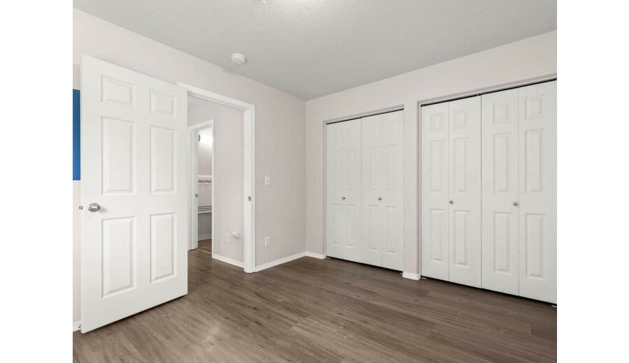 Продається будинок -