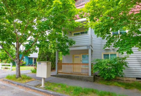 Продається будинок