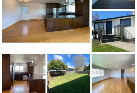 Здається дуплекс