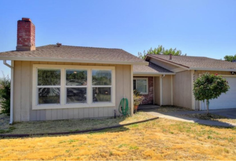 Продається будинок