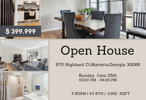 Продається будинок