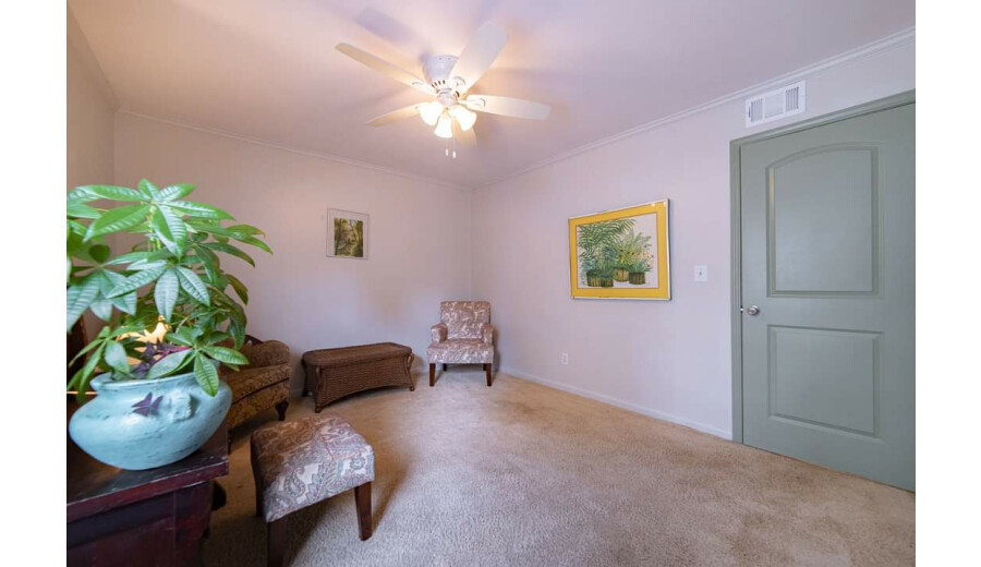 Продається квартира -