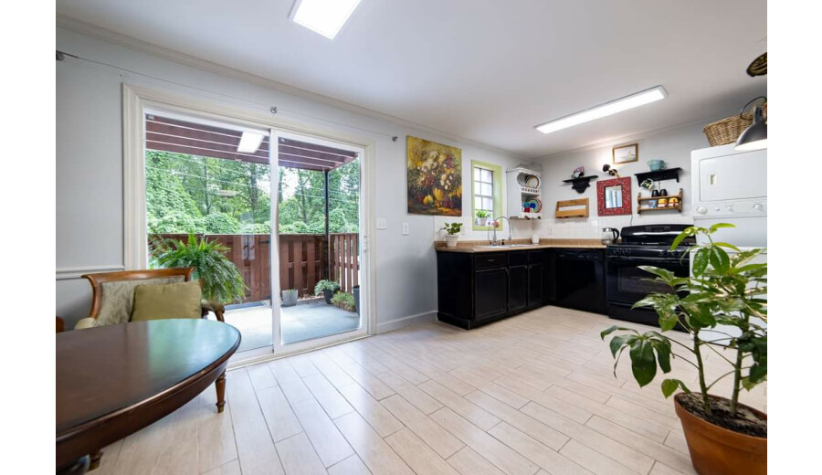 Продається квартира -