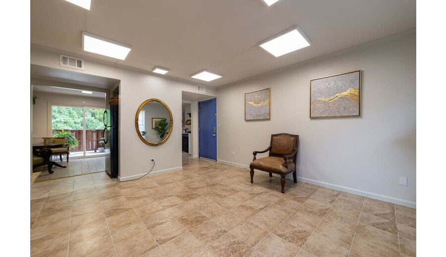 Продається квартира -