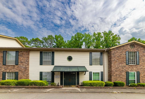 Продається квартира