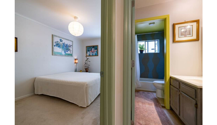 Продається квартира -