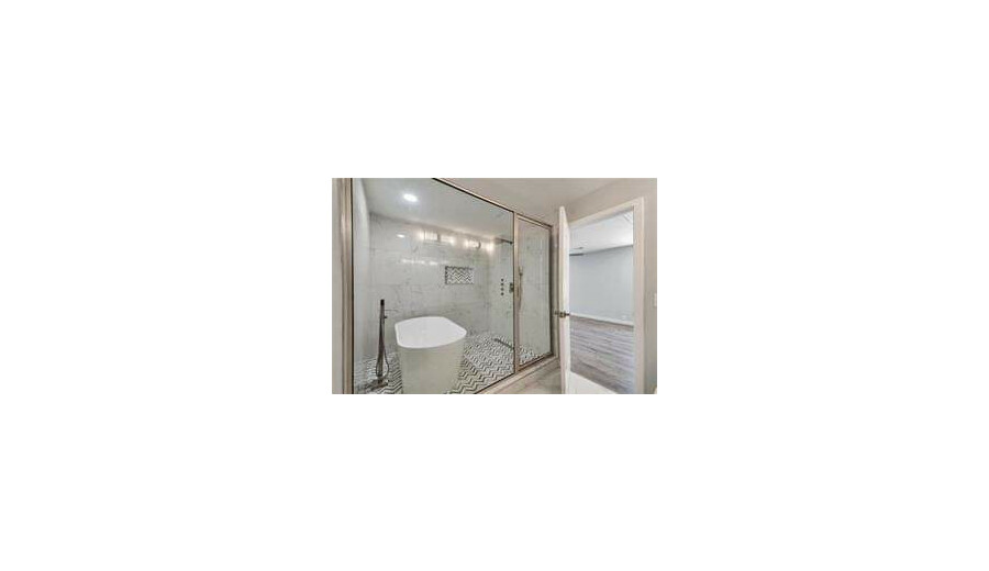 Продаж будинку -