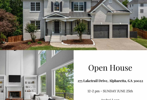 Продаж будинку