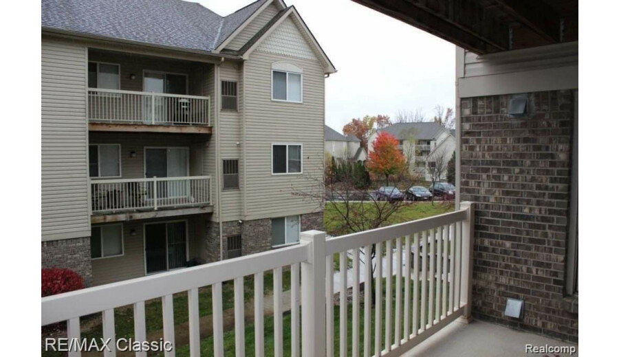 Здається квартира -