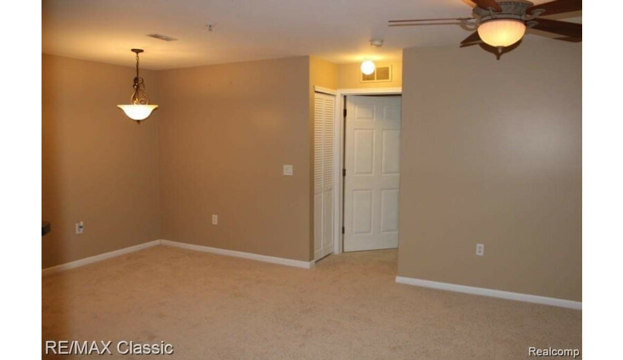 Здається квартира -