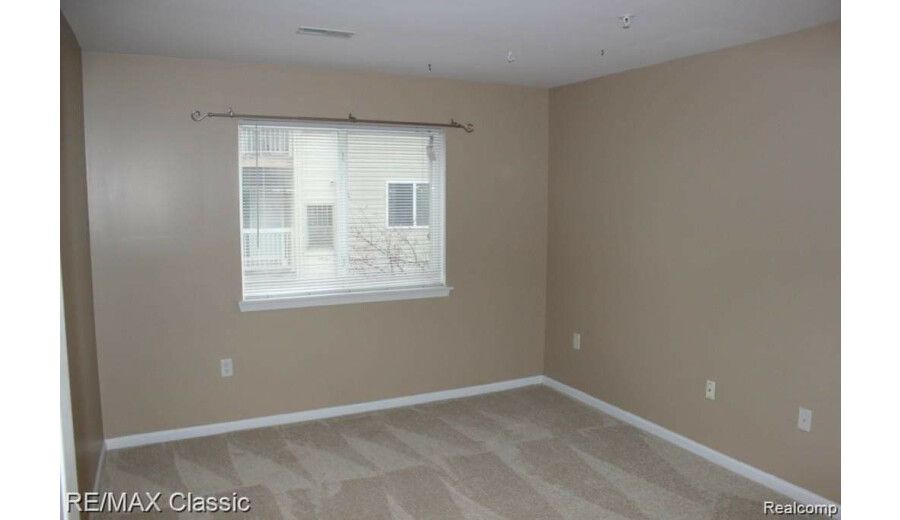 Здається квартира -