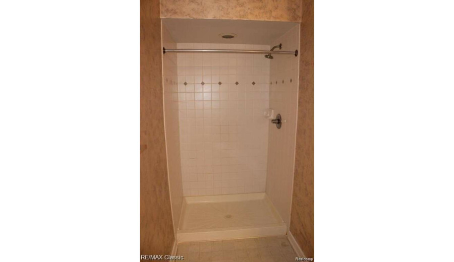 Здається квартира -