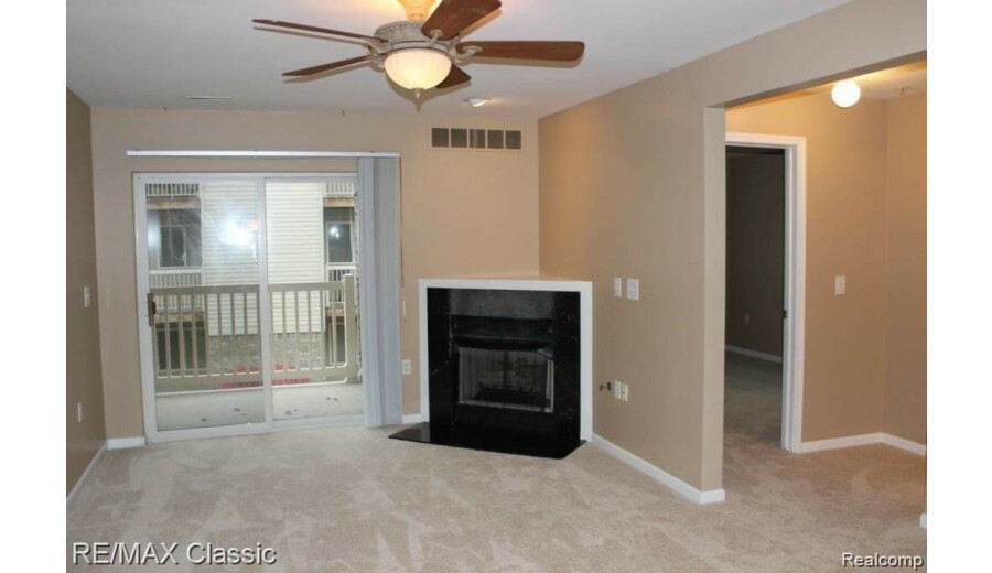 Здається квартира -