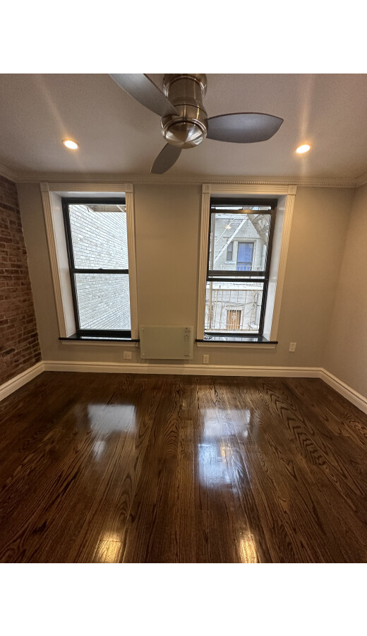 Квартира в оренду Манхеттен -