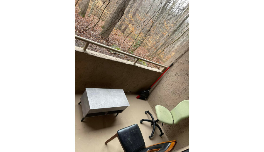 Здається квартира -