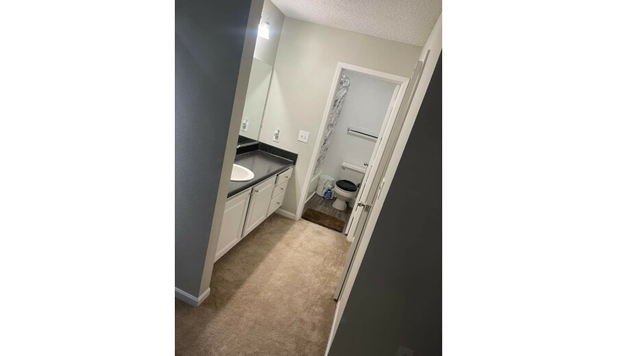 Здається квартира -