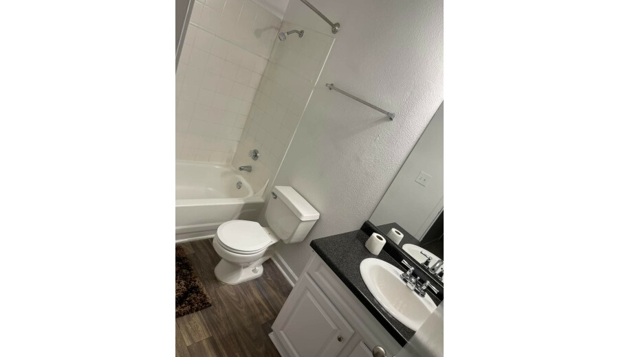 Здається квартира -