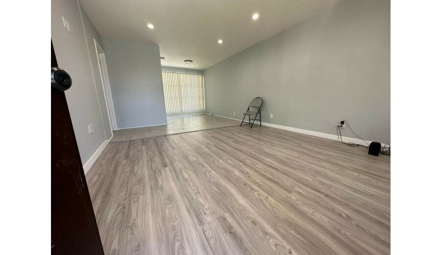 Здається будинок -