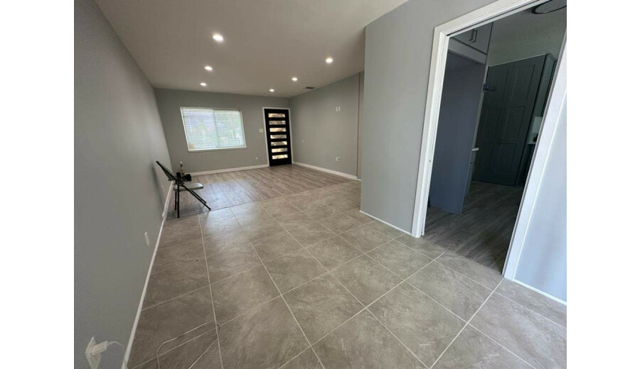 Здається будинок -