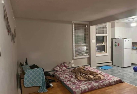 Здається квартира