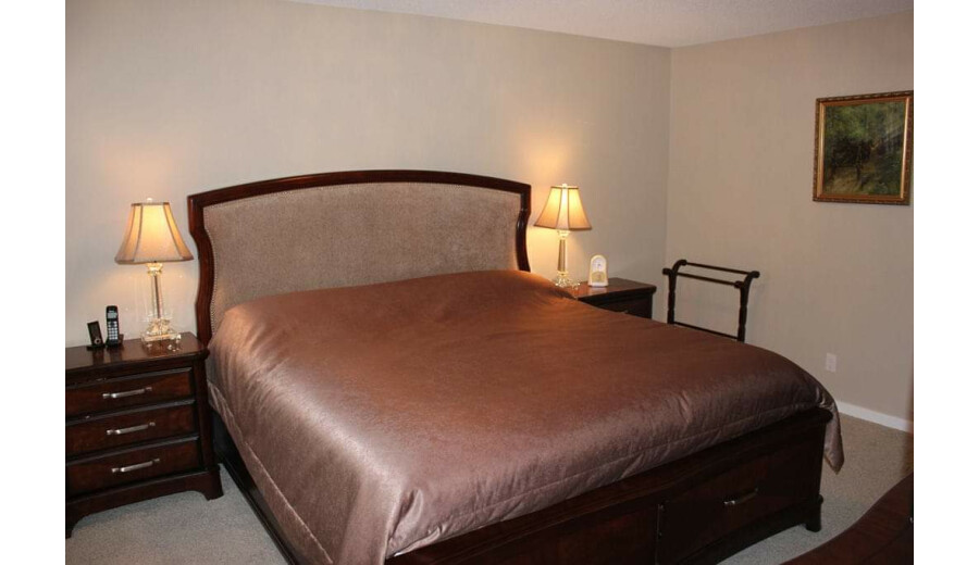 Здається будинок -