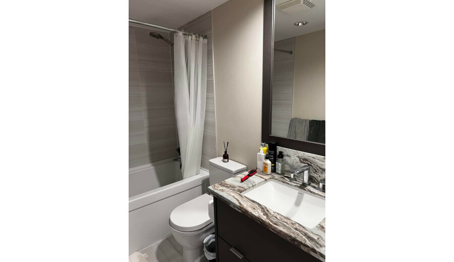 Здається квартира -