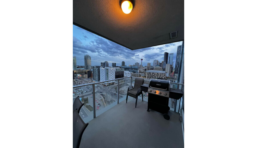 Здається квартира -