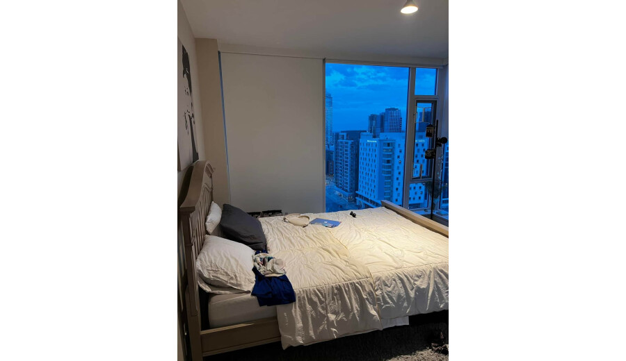 Здається квартира -