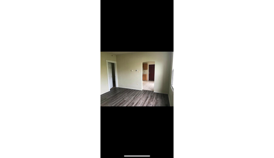 Здається квартира -