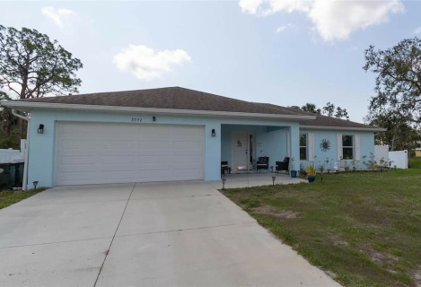 Продається будинок