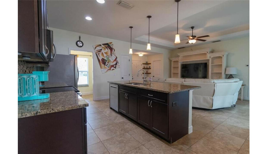 Продається будинок -